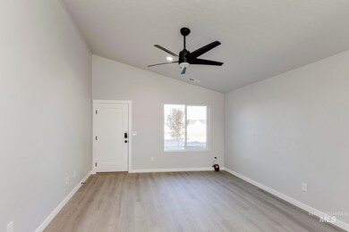 19288 Schooner Ave, Caldwell, ID 83605 - photo 3