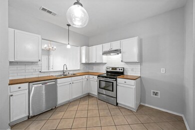 822 Greene Way, Wylie, TX 75098 - photo 4