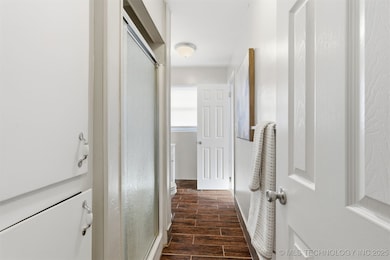 2129 S 103rd East Ave, Tulsa, OK 74129 - photo 3