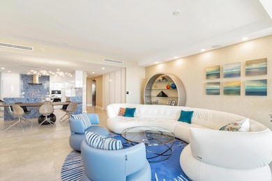 106 Inlet Way unit 202, Palm Beach Shores, FL 33404 - photo 6