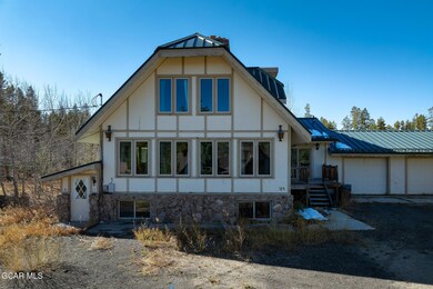 189 Pine Cone Ln-2