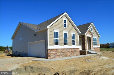 24603 Hollytree Cir, Georgetown, DE 19947 - photo 3