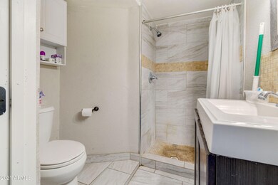 1815 W Tonto St, Phoenix, AZ 85007 - photo 6