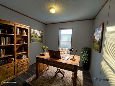 57 Castings Rd unit BV57, Springfield, IL 62707 - photo 4