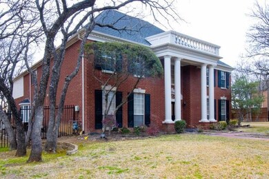 600 Truelove Trail, Southlake, TX 76092 - photo 2