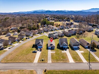 03-1307-William-Holt-Blvd-Sevierville-TN