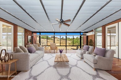 unlisted-address, Cornville, AZ 86325 - photo 5