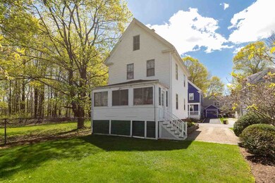 53 Mcnabb Ct, Portsmouth, NH 03801 - photo 5