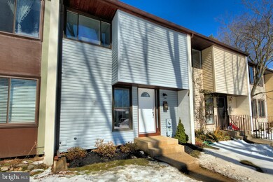 270 Bolton Rd, East Windsor, NJ 08520 - photo 2