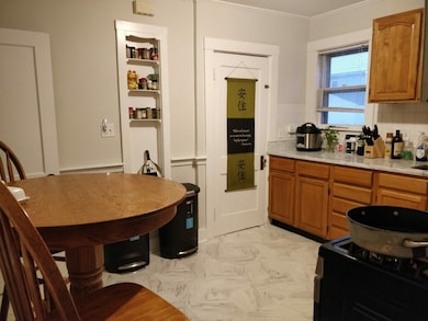 46 Egerton Rd unit 1, Arlington, MA 02474 - photo 6