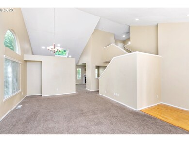 5100 NE 68th Ave, Vancouver, WA 98661 - photo 6