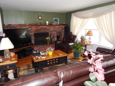 4 Druid Hills Dr, Shavertown, PA 18708 - photo 7