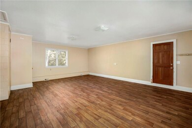 3 S Red Oak Ave, West Fork, AR 72774 - photo 7