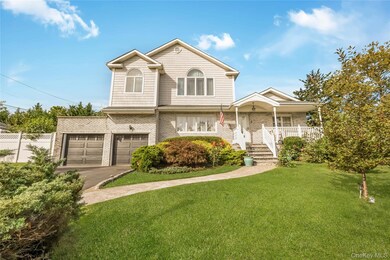 2 Hamilton St, Farmingdale, NY 11735 - photo 4