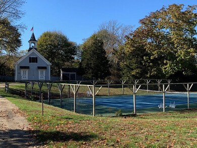 3 and 5 Red Brook Pond Dr, Bourne, MA 02559 - photo 7