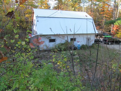 483 Cramm Rd, Parsonsfield, ME 04047 - photo 3