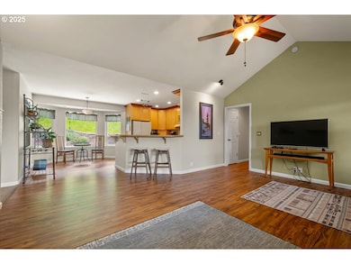 419 NE 404th Ct, Washougal, WA 98671 - photo 7