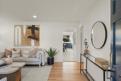 785 Sherman Oaks Dr, San Jose, CA 95128 - photo 4