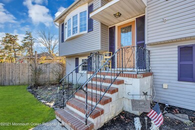 1430 Kenny St, Forked River, NJ 08731 - photo 5