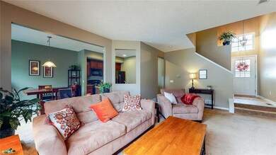 443 Turner Dr, Copley, OH 44321 - photo 5