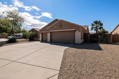 8627 E-004-005-VLT 5301-MLS_Size