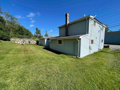 153 Jericho Rd, Berlin, NH 03570 - photo 3