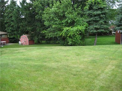 Land/Lot.