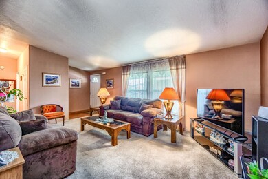 12_NW_12_mls