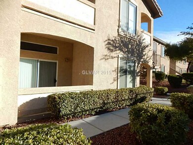 Property Photo.