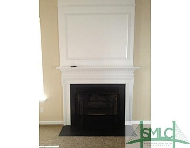 Den/Family/Great Room. FIREPLACE
