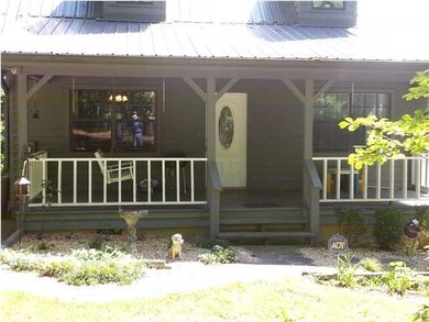 460 Rd, Lafayette, GA 30728 - photo 4