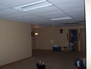 Lower Level