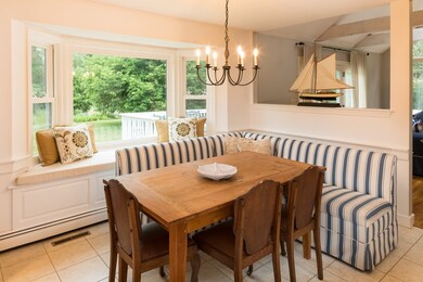 32 Heather Dr, Cohasset, MA 02025 - photo 4