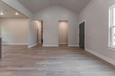 115 Trimble Dr, Shawnee, OK 74804 - photo 7