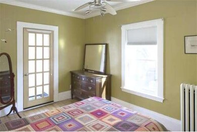 16 Bowdoin St, Somerville, MA 02143 - photo 6