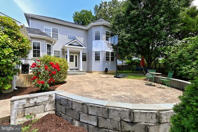 8107 Hudson Falls Way, Springfield, VA 22153 - photo 5