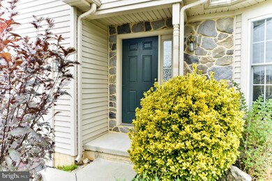 3458 Green Leaf Dr, Mount Joy, PA 17552 - photo 5