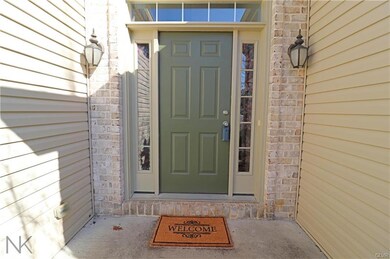 3139 Olympic Dr, Emmaus, PA 18049 - photo 4