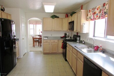 4707 Rio St, Farmington, NM 87402 - photo 5