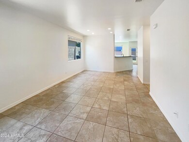 11963 W Fillmore St, Avondale, AZ 85323 - photo 3