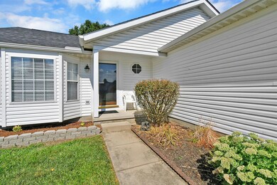 1520 Berkhard Drive-4