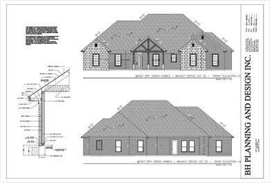 107 Dallas St, Decatur, TX 76234 - photo 3