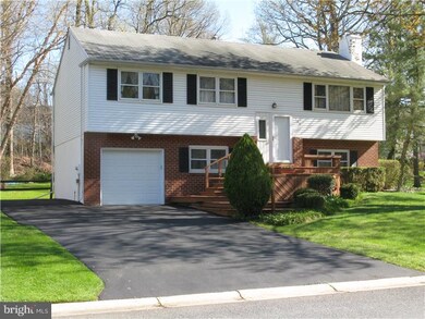 128 N Hunter Forge Rd, Newark, DE 19713 - photo 2