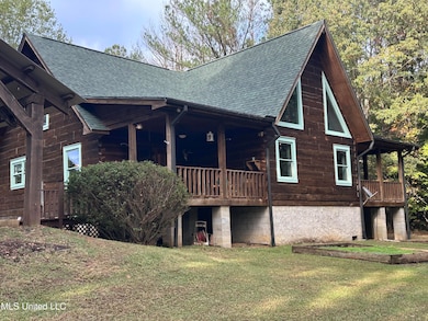 120 Five Point Ln, Terry, MS 39170 - photo 4