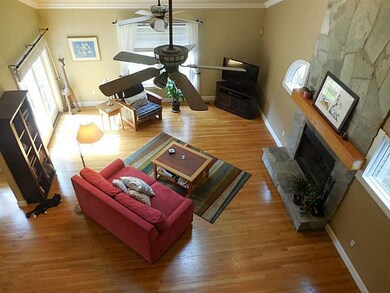 140 America Way, Jamestown, RI 02835 - photo 2