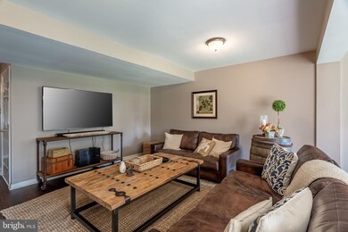 4455 Greens Ct, Center Valley, PA 18034 - photo 6