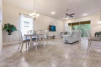 04_645_Elk_River_Drive4_mls