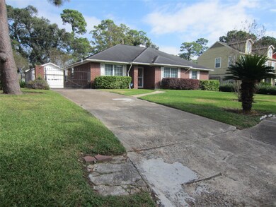 4309 Charleston St, Houston, TX 77021 - photo 2