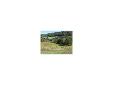 Land View