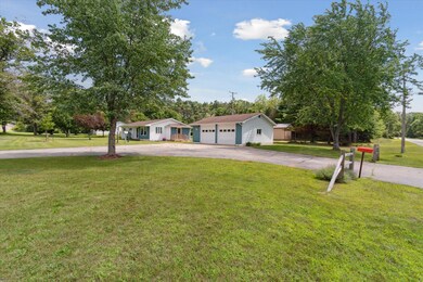02-17575-McKinley-Rd-Big-Rapids-MI-49307